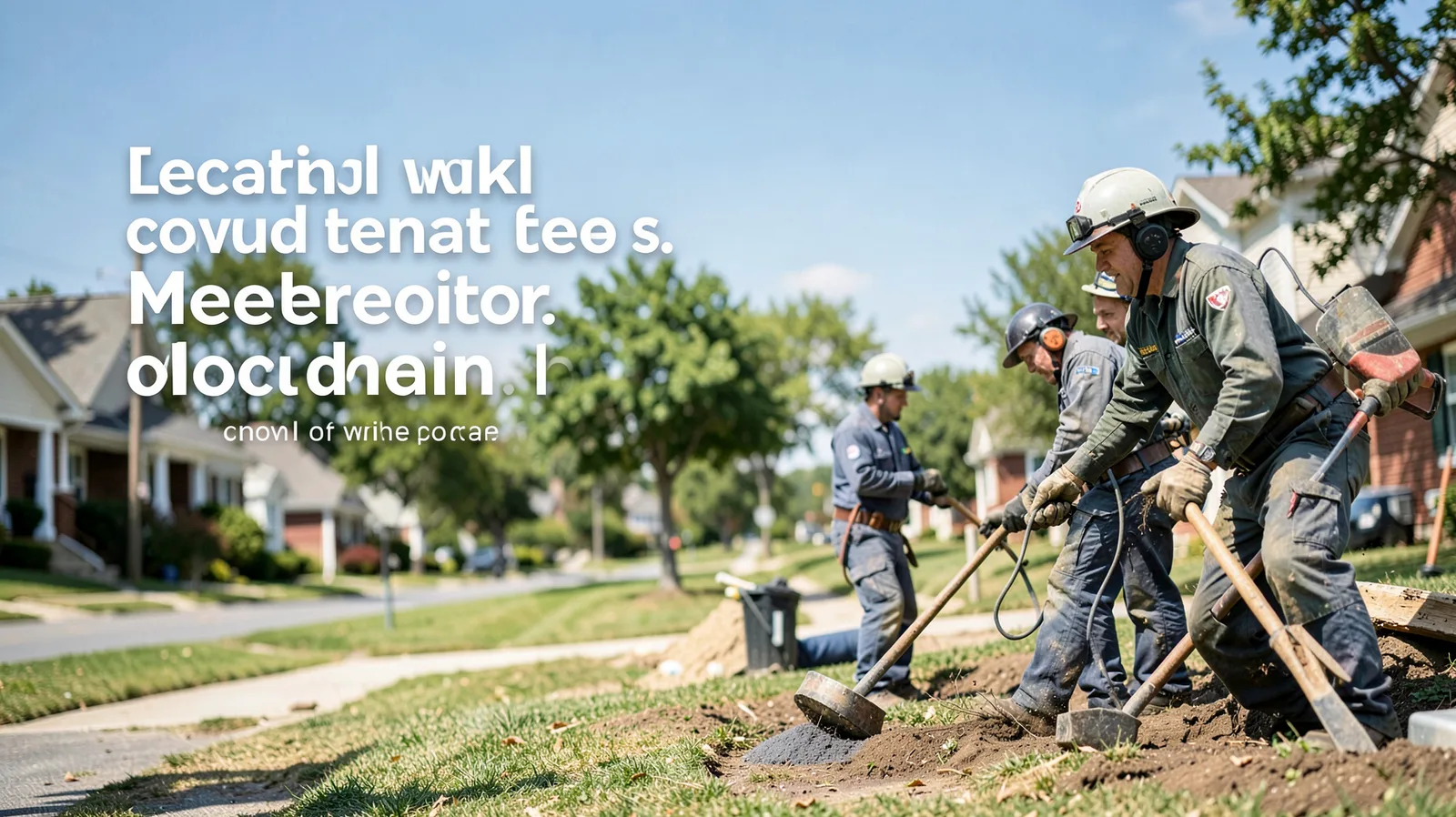 Mold Remediation in Seneca, IL near me